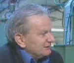 John Zarnecki